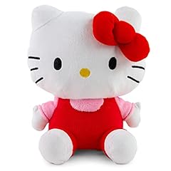 Silver buffalo sanrio for sale  Delivered anywhere in USA 