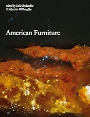 American furniture 2023 for sale  Delivered anywhere in USA 