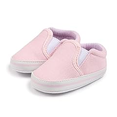 Meckior infant baby for sale  Delivered anywhere in USA 