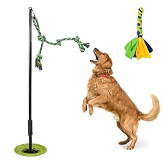 Outdoor tug war for sale  Delivered anywhere in USA 