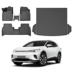 Mixsuper floor mats for sale  Delivered anywhere in USA 