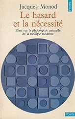 Hasard nécessité d'occasion  Livré partout en France