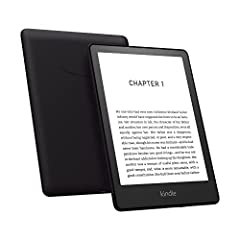 Kindle paperwhite signature for sale  Delivered anywhere in UK