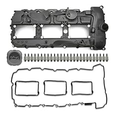 Artudatech valve cover usato  Spedito ovunque in Italia 