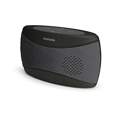 Memorex wireless spalshproof for sale  Delivered anywhere in USA 