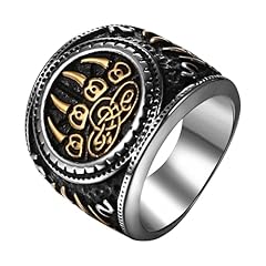 Jewelrywe anello grande usato  Spedito ovunque in Italia 