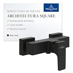 Villeroy boch architectura d'occasion  Livré partout en France