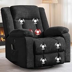 Korser rocker recliner for sale  Delivered anywhere in USA 