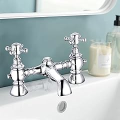 Aquariss traditional victorian for sale  Delivered anywhere in UK