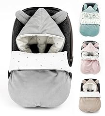 Babyfußsack babyschale frühl gebraucht kaufen  Wird an jeden Ort in Deutschland