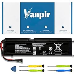 Vanpir rc30 0270 for sale  Delivered anywhere in USA 