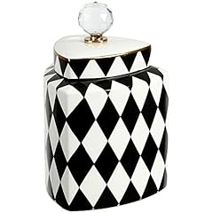 Mark roberts spring for sale  Delivered anywhere in USA 