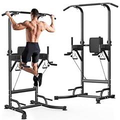 Dskewzee power tower for sale  Delivered anywhere in UK