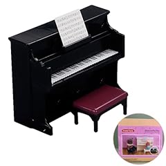 Quintrost mini klavier gebraucht kaufen  Wird an jeden Ort in Deutschland