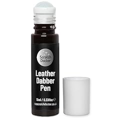 Scratch doctor leather for sale  Delivered anywhere in UK
