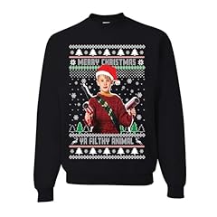 Wild custom apparel for sale  Delivered anywhere in UK