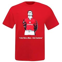 Mufc football legend for sale  Delivered anywhere in UK