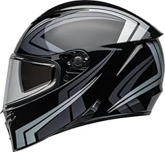 casque jet caberg d'occasion casque jet caberg d'occasion Livré partout en France