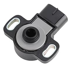 Drfeify throttle position for sale  Delivered anywhere in UK