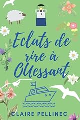 Eclats rire ouessant d'occasion  Livré partout en France