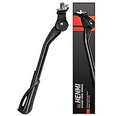 Henmi bike kickstand for sale  Delivered anywhere in USA 