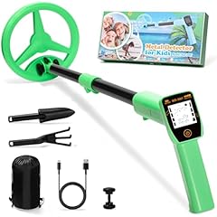 Smofrees metal detector usato  Spedito ovunque in Italia 
