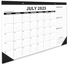 Sproutbrite month desk for sale  Delivered anywhere in USA 
