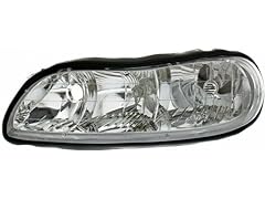 Left driver side for sale  Delivered anywhere in USA 