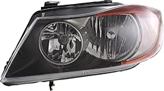 Garage pro headlight for sale  Delivered anywhere in USA 