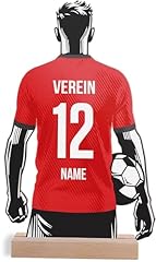 Hannover geschenk personalisie gebraucht kaufen  Wird an jeden Ort in Deutschland