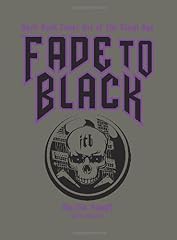 Fade black hard for sale  Delivered anywhere in USA 