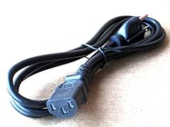 Ft. power cord for sale  Delivered anywhere in USA 