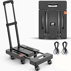 Ronlap folding hand for sale  Delivered anywhere in USA 