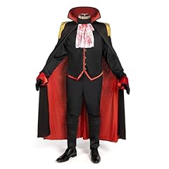 Spooktacular creations ensembl d'occasion  Livré partout en France