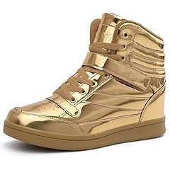 Ubfen womens high for sale  Delivered anywhere in USA 