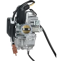 Vergaser suzuki an125 gebraucht kaufen  Wird an jeden Ort in Deutschland