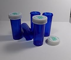 Plastic prescription cobalt for sale  Delivered anywhere in USA 