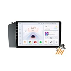 Yloxfw autoradio stereo gebraucht kaufen  Wird an jeden Ort in Deutschland