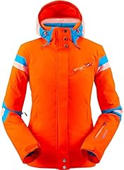 Spyder dare gtx d'occasion  Livré partout en France