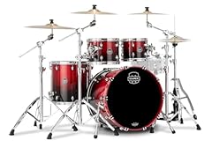 Mapex saturn sr529xrq gebraucht kaufen  Wird an jeden Ort in Deutschland