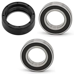 Parts parts front for sale  Delivered anywhere in UK
