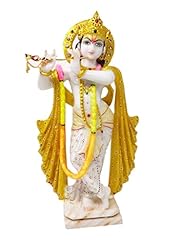 Glooks krishna marble for sale  Delivered anywhere in UK