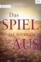 Spiel niemals digital gebraucht kaufen  Wird an jeden Ort in Deutschland