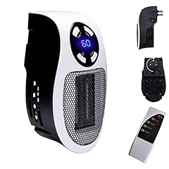 electric wall fan heater for sale electric wall fan heater for sale Delivered anywhere in Ireland