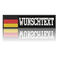 Qimamade benutzerdefinierte mi gebraucht kaufen  Wird an jeden Ort in Deutschland