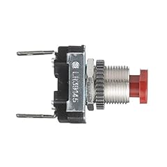 Seachoice push button for sale  Delivered anywhere in USA 