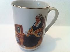 Memories cup norman for sale  Delivered anywhere in USA 