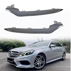 Xqsmwf 2pcs chrome for sale  Delivered anywhere in USA 