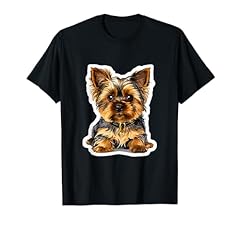 Adorable yorkshire yorkie for sale  Delivered anywhere in USA 