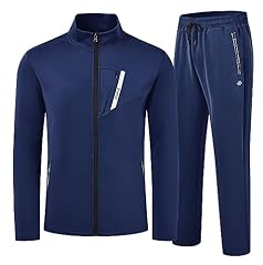 Mofiz mens athletic for sale  Delivered anywhere in USA 